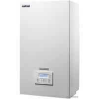 Отопительный котел Эван Expert Plus-4