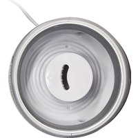 Увлажнитель воздуха Primera HUP-W3040-A