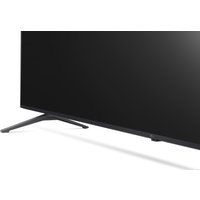 Телевизор LG 75UP80006LA