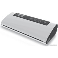 Вакуумный упаковщик Leifheit Vacu Power 300