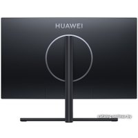 Игровой монитор Huawei MateView GT XWU-CBA