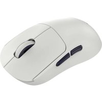 Игровая мышь IO by Red Square Nova SE (светло-серый)