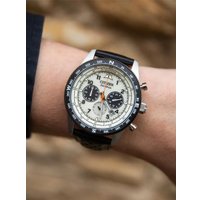 Наручные часы Citizen Eco-Drive Chrono CA4559-13A