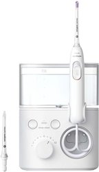 Sonicare Power Flosser 3000 HX3711/20