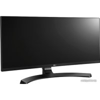 Монитор LG 29UC88-B