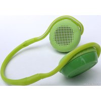 Наушники Arctic P324 BT