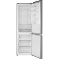 Холодильник Weissgauff WRK 2000 Total NoFrost Inverter White Glass в Пинске