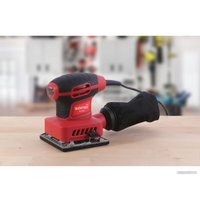 Виброшлифмашина Wortex LX SS 1020 1334426