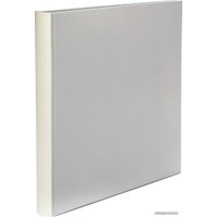 Фотоальбом Walther Charm FA501W (белый)