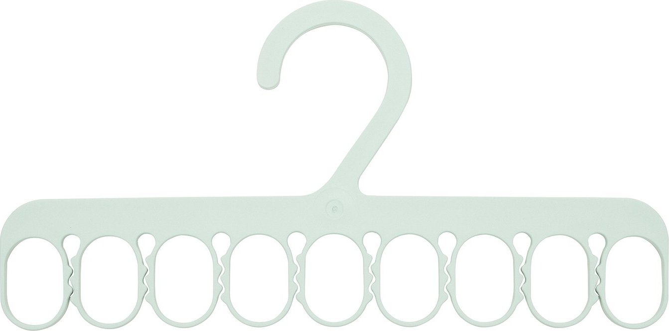 Сушилка для белья Ikea Slibb 30567727