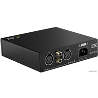 Настольный усилитель SMSL SP200