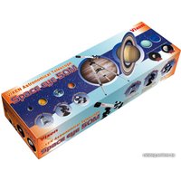 Телескоп Vixen Space EYE 50M