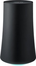 OnHub SRT-AC1900