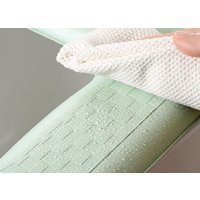 Чехол на сиденье унитаза Saniteco TBD0602766303