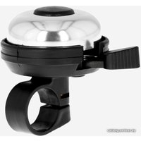 Звонок для велосипеда Stern CR-1 ANFT6YETTV