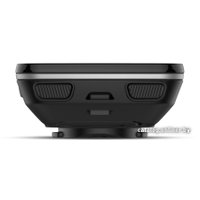 Велокомпьютер Garmin Edge 820