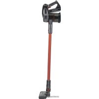 Пылесос Polaris PVCS 1101 HandStickPRO (оранжевый)