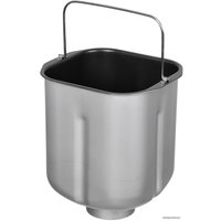 Хлебопечка Hyundai HYBM-P0513