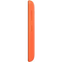 Смартфон Nokia Lumia 530 Dual SIM Orange