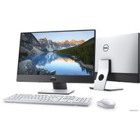 Моноблок Dell Inspiron 24 5475-3464