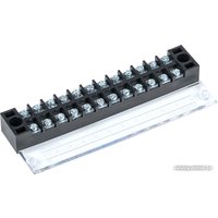 Клеммная колодка EKF PROxima TB-2512