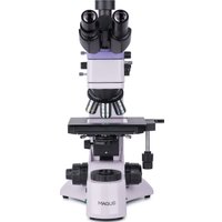 Микроскоп Magus Metal D600 BD 83026