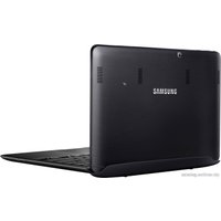 Планшет Samsung ATIV Smart PC Pro 128GB 3G (XE700T1C-H01RU)