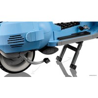 Конструктор LEGO Creator Expert 10298 Vespa 125