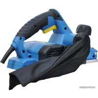 Рубанок KATANA RB6000