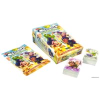 Настольная игра Мир Хобби Юный свинтус. Большое приключение