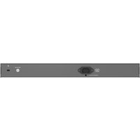Неуправляемый коммутатор D-Link DGS-1018P/B1A