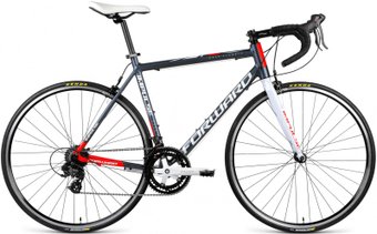 Forward Impulse 28 (2019)