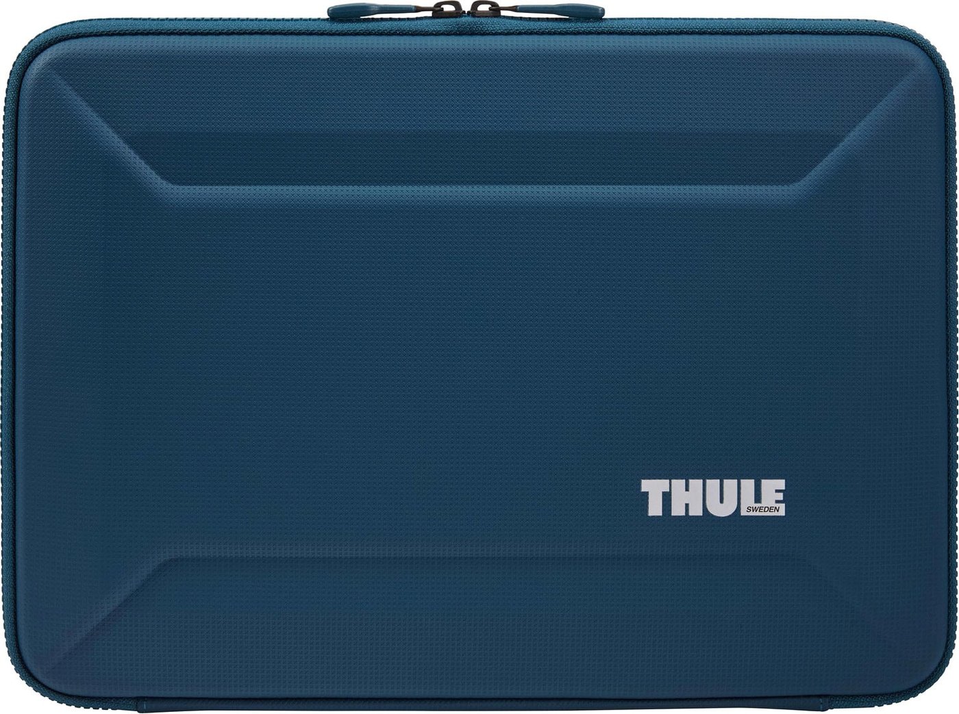 

Чехол Thule Gauntlet MacBook Pro Sleeve 16 TGSE2357BLU