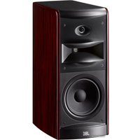 Полочная акустика JBL LS40