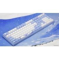 Коврик для стола Varmilo Sea Melody XL