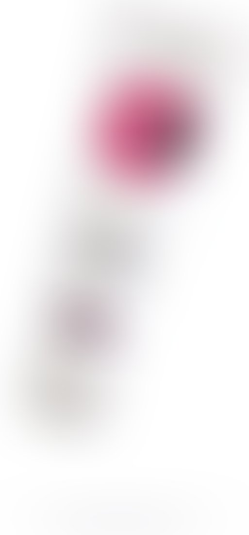 Смазка для вагинального секса Лаборатория Биоритм 20003