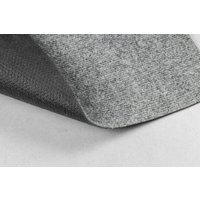 Придверный коврик Sundays Home Entry 40х60 см 400 ST-P 0902 LT.GRIJS (серый)