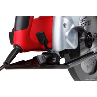 Дисковая (циркулярная) пила Wortex CS 2170