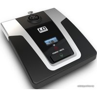 Радиосистема LD Systems U505 CS 4