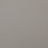 Кухонная мойка ZorG Rock 60 Premium alumetallic