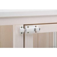 Клетка Ferplast Dog Fort 87040311