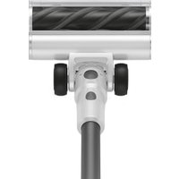 Пылесос Topdevice WVC800 (белый)