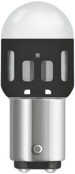 

Светодиодная лампа Neolux P21/5W LED Exterior 2шт