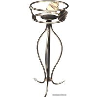 Подставка Лиана Луковица