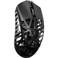 Игровая мышь WLMouse Beast X Max (черный) в Витебске