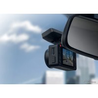 Видеорегистратор Neoline G-Tech X73