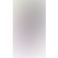 Гель для массажа Orgie 21227 в Гомеле