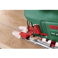 Электролобзик Bosch PST 800 PEL (06033A0101)