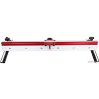 Параллельный упор Belmash (Белмаш) RT-800 D122A