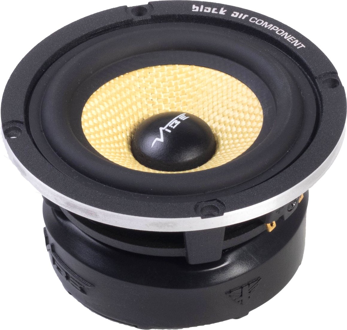 

Среднечастотная АС VIBE audio BA3M-V4